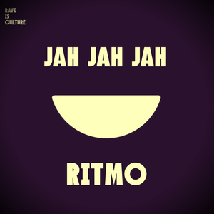 Ritmo