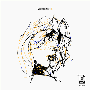 Inside The Box (Jack Liberto Remix)