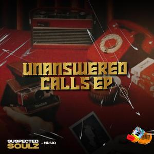 Amaphupho (feat. Double ZB & Amore)