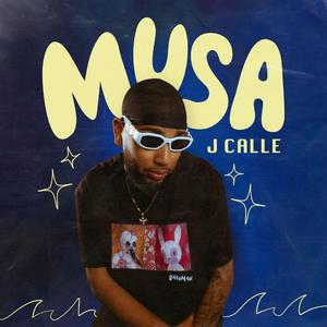 Musa