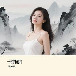 一时的选择 (Remix)