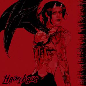 HEARTBEAT