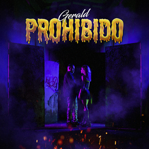 Prohibido