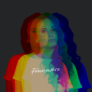 Frumușica (Radio Edit)