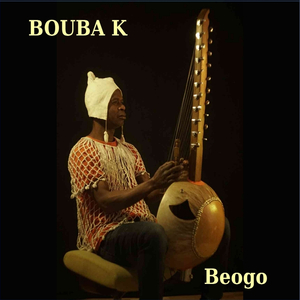 Beogo