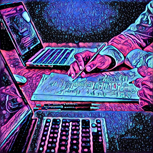 Artlessness Rusticity