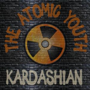 Kardashian