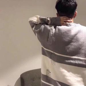 像鱼 (原唱:王贰浪)
