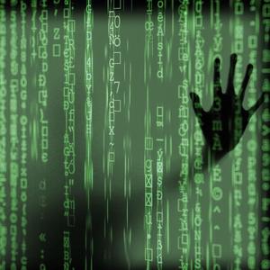 Invisible (In Spanish) [feat. Paolamadelaine]