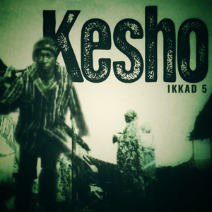 Kesho