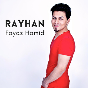Rayhan