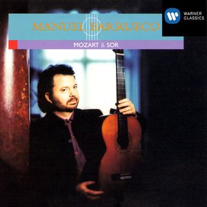 Grand solo in D Major, Op. 14