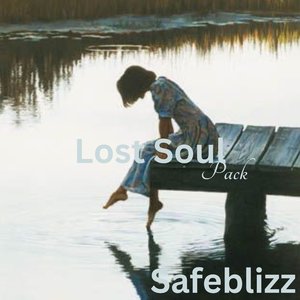 Lost Soul-Speed Up