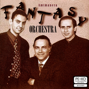 Espagnola - Takka Takka