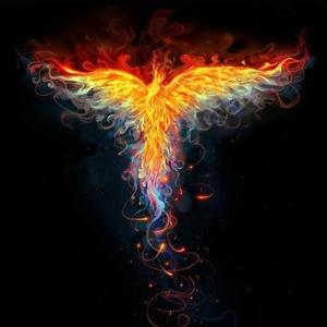 They don't know your love