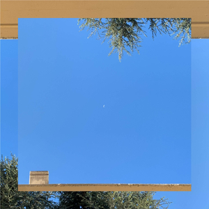 Mi arrendo (feat. NonCiSonoBus)