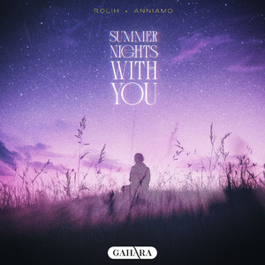 Summer Nights with You