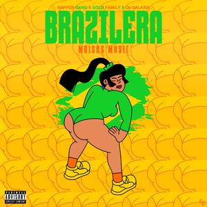 BRASILERA