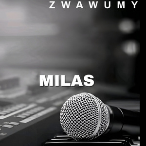Milas