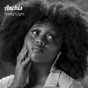 Anchis