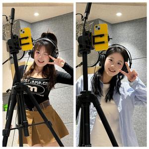 在加纳共和国离婚