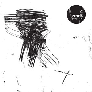 Party Girl