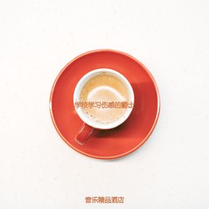 适合学校学习时髦的音乐