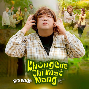 Không Cưa Thì Mất Nàng