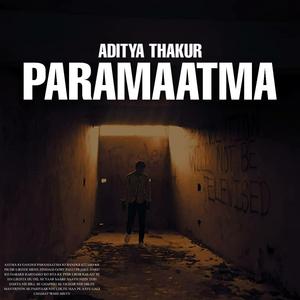 Paramaatma