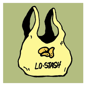 Cuantas (feat. Kaybe)