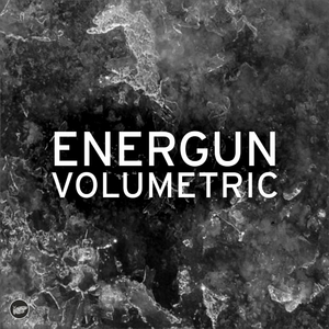 Volumetric (Original Mix)