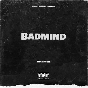 Badmind