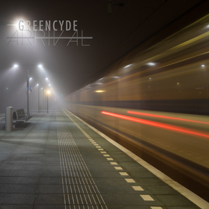 Arrival (Original Mix)