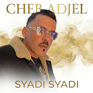 SYADI SYADI
