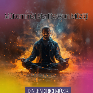 Um Momento Excepcional