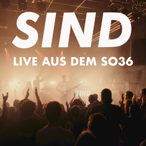 Wonderwall (Live aus dem SO36)