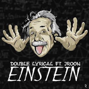 Einstein