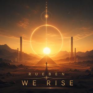 We Rise
