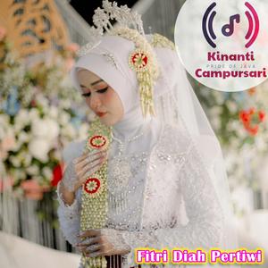 Kapilut