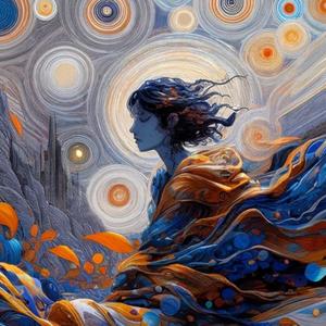 Grace Notes (70 BPM Version)