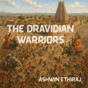 The Dravidian Warriors