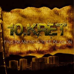 Lueur d'espoir éteinte