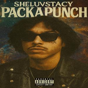 PackaPunch