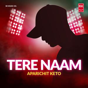 Tere Naam