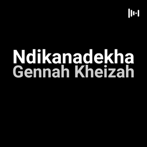 Ndikanadekha