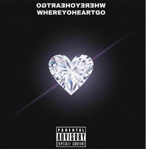 WHEREYOHEARTGO