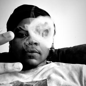 Notorious