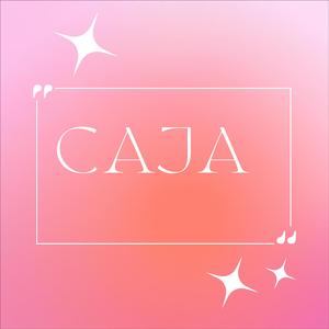 CAJA