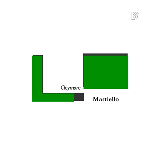 Hiddem (Original Mix)