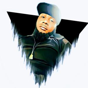 Saucin' (thugNpublic)